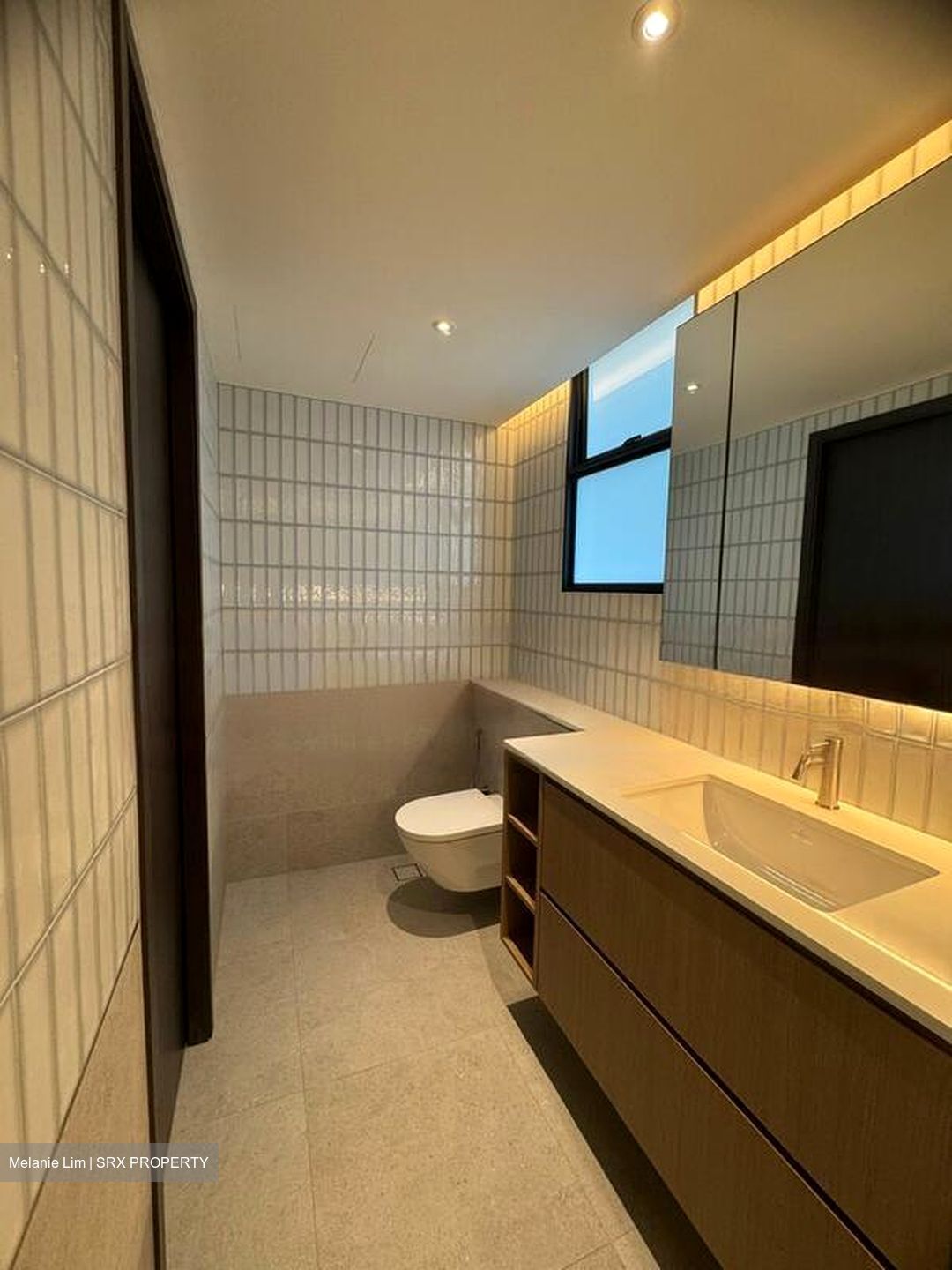 Botanic Gardens View (D10), Apartment #485870841